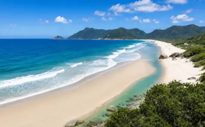 Melhores praias no Rio de Janeiro: 12 opções
