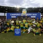 Nova Venécia FC: ascensão no futebol capixaba
