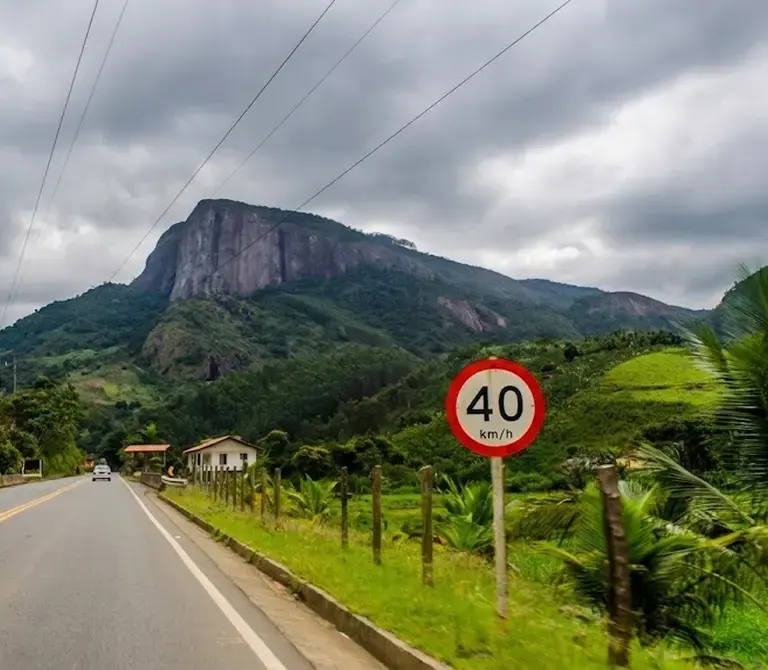 Obras no Espírito Santo: prazos e andamento em 2026