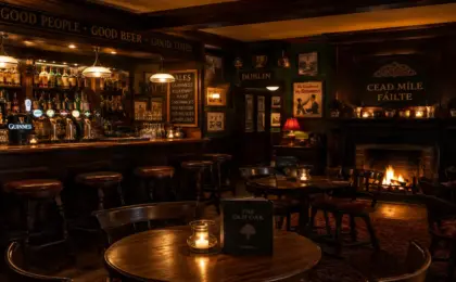 Onde comer à noite em Vitória: lugares para jantar, ouvir música e curtir a cidade 10 Onde comer à noite em Vitória: guia completo