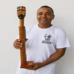 Onde comprar produtos capixabas em Vitória - casaca