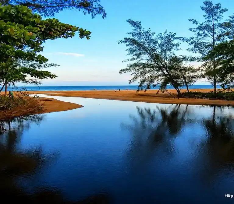 Onde ficar em Aracruz: melhores regiões e praias