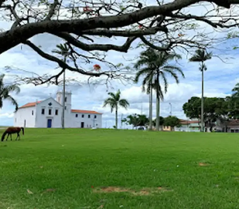 Onde ficar na Serra ES: Manguinhos, Jacaraípe ou Nova Almeida
