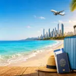 Pacotes de viagens: preços, itens inclusos e cuidados