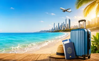 Pacote barato demais? Veja o que conferir antes de pagar 13 Pacotes de viagens: preços, itens inclusos e cuidados