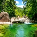 Poço do Segredo em Iúna: como chegar, preço e dicas