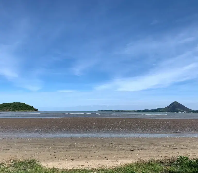 Praias de Piúma: qual escolher?