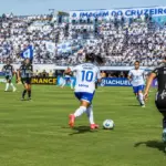 Prosperidade feminino: história, títulos e campanha