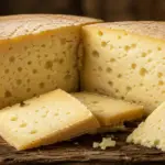 Queijos artesanais do Espírito Santo: onde comprar
