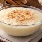 Receitas de arroz doce: 7 versões cremosas