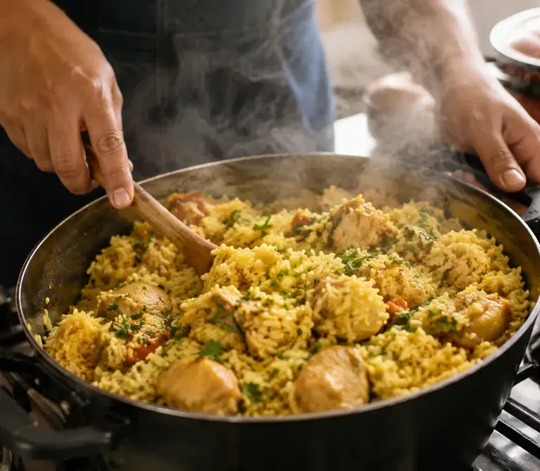 Receitas para fazer hoje: 12 ideias fáceis