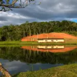 Região dos Imigrantes no Espírito Santo