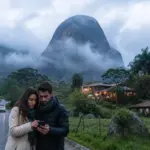 Serra capixaba no inverno: 3 erros para evitar
