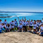 Sou Capixaba da Gema: orgulho do ES