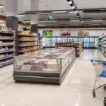 Supermercados fechados aos domingos no ES: