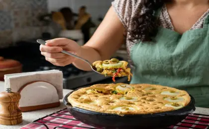 Torta capixaba: receita, história e onde comer