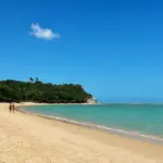 Veja o que fazer em Trancoso em 1 dia