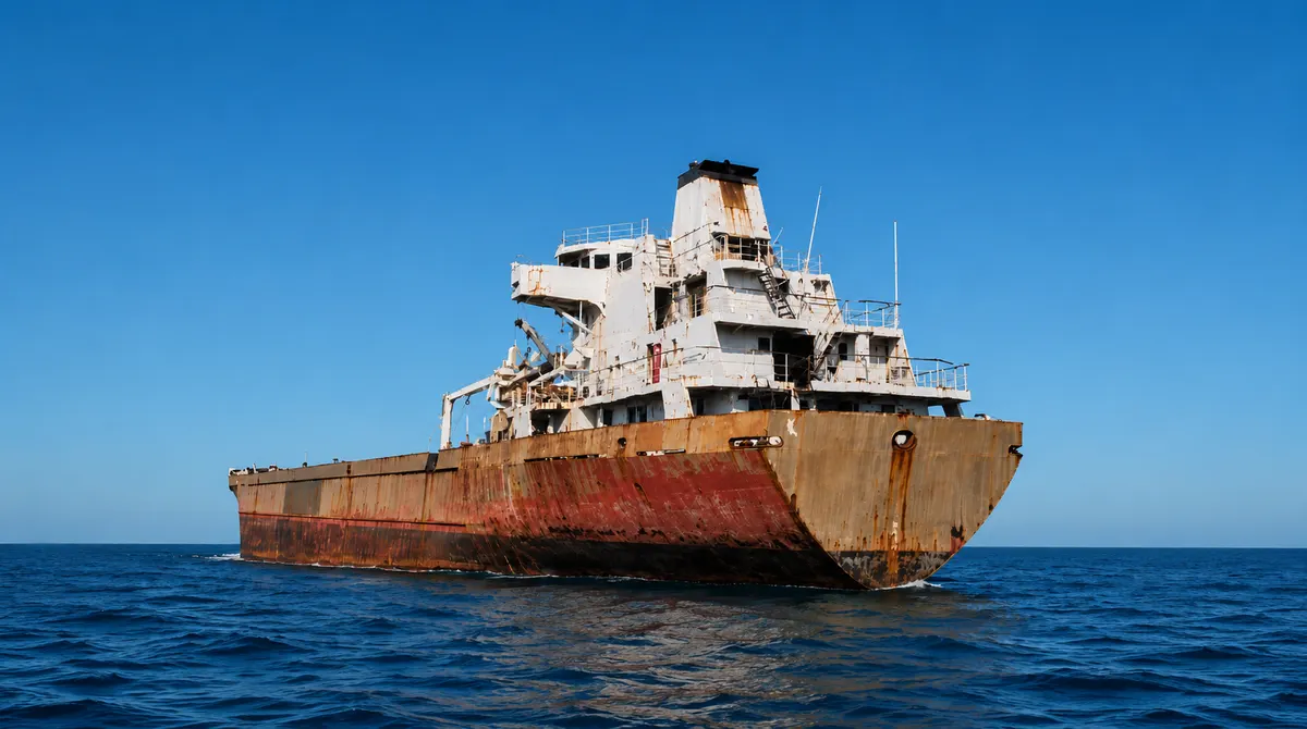 Victory 8B: como acumular e usar pontos
” loading=