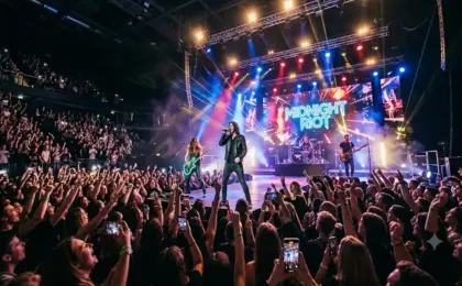 agenda cultural no ES de 10 a 12 de julho