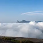 alternativas a Pedra Azul