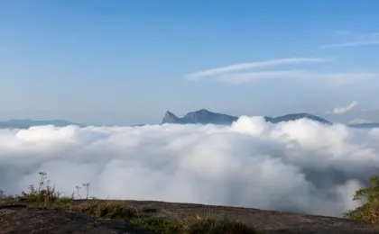 alternativas a Pedra Azul