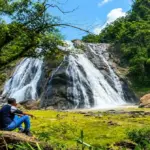 cachoeiras com mais de 50 metros no Espírito Santo