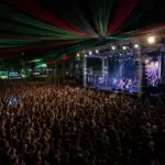 festas europeias no ES