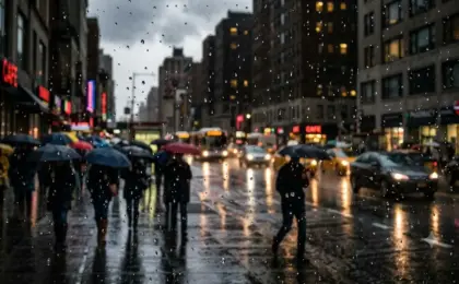 frente fria no ES na segunda-feira