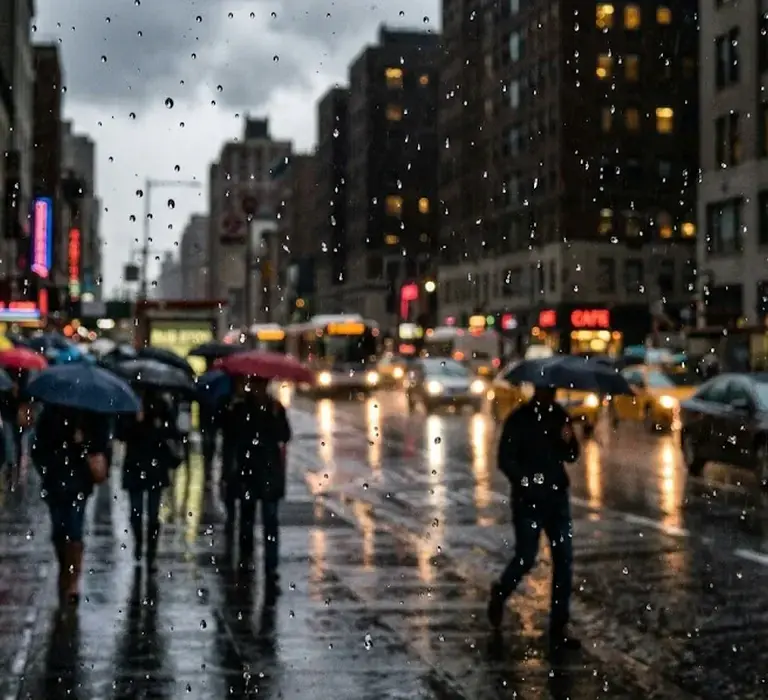 frente fria no ES na segunda-feira