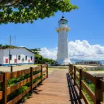 turismo acessível no Espírito Santo