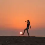previsão do tempo no Espírito Santo