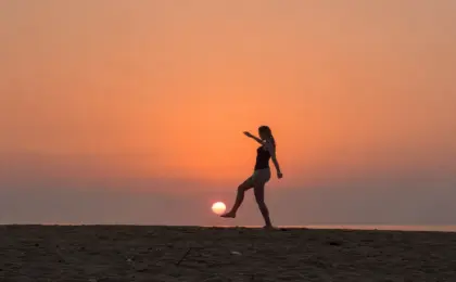 previsão do tempo no Espírito Santo