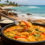 receitas tradicionais capixabas
