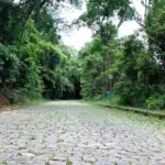 trilhas curtas na Grande Vitória e Guarapari