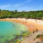 20 fotos do ES que mostram paisagens surpreendentes