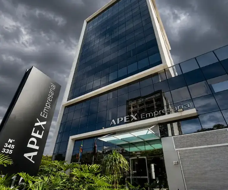 Apex Partners, Fernando Cinelli, BTG Pactual, recuperação judicial, investimentos, Espírito Santo