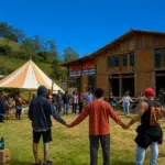 Armazém Multiverso inaugura “Museu do Depois do Amanhã” no Caparaó