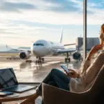 FlipMilhas, Cupom FlipMilhas, Passagens aéreas