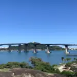 Ilha do Boi em Vitória: praias e como chegar