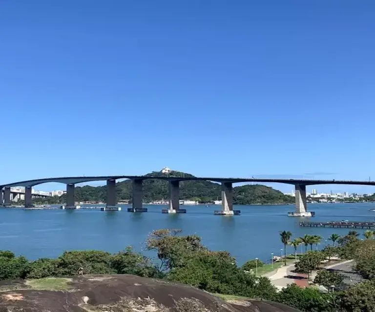 Ilha do Boi em Vitória: praias e como chegar