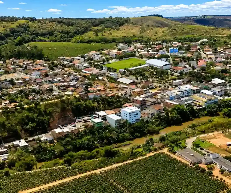 Laranja da Terra ES: o que conhecer e como visitar
