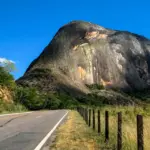 Nova Venécia cidades-irmãs