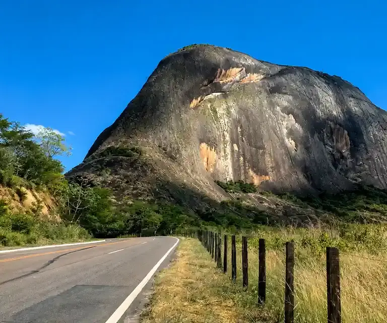 Nova Venécia cidades-irmãs