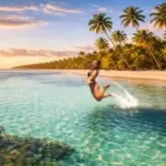 Praia dos Carneiros: preços, acesso e pousadas