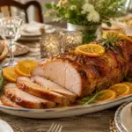 Receitas para o Dia dos Pais: 8 ideias especiais
