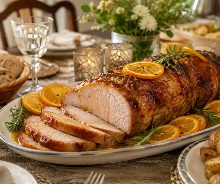 Receitas para o Dia dos Pais: 8 ideias especiais