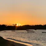 Santa Cruz em Aracruz: o que fazer e roteiro