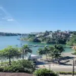 coisas pra fazer na Grande Vitória