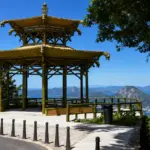 helicóptero, Rio de Janeiro, Vista Chinesa, Alto da Boa Vista, acidente aéreo
