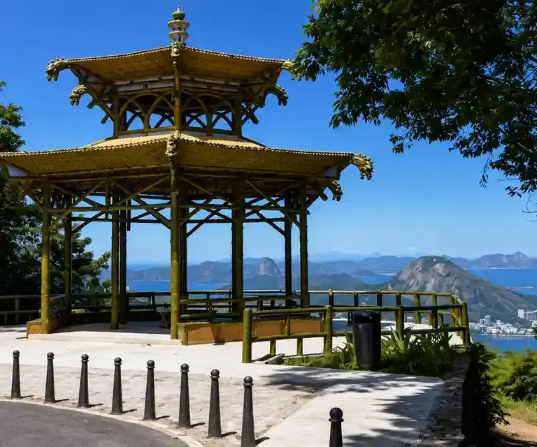 helicóptero, Rio de Janeiro, Vista Chinesa, Alto da Boa Vista, acidente aéreo